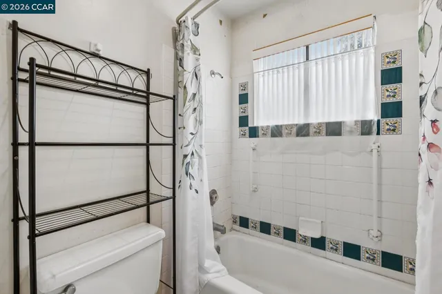 $1,110,000 | 119 Lincoln Drive, Sausalito, CA 94965