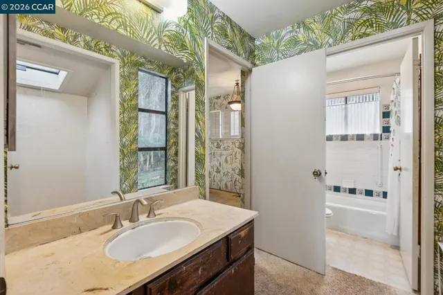 $1,110,000 | 119 Lincoln Drive, Sausalito, CA 94965