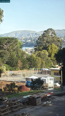 $1,110,000 | 119 Lincoln Drive, Sausalito, CA 94965