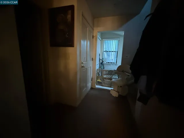 $1,110,000 | 119 Lincoln Drive, Sausalito, CA 94965