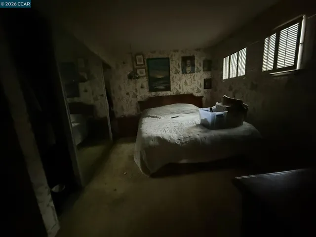 $1,110,000 | 119 Lincoln Drive, Sausalito, CA 94965