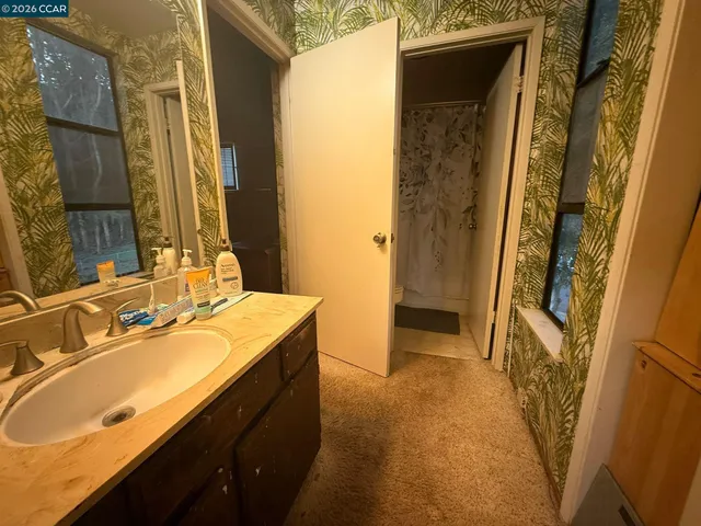 $1,110,000 | 119 Lincoln Drive, Sausalito, CA 94965