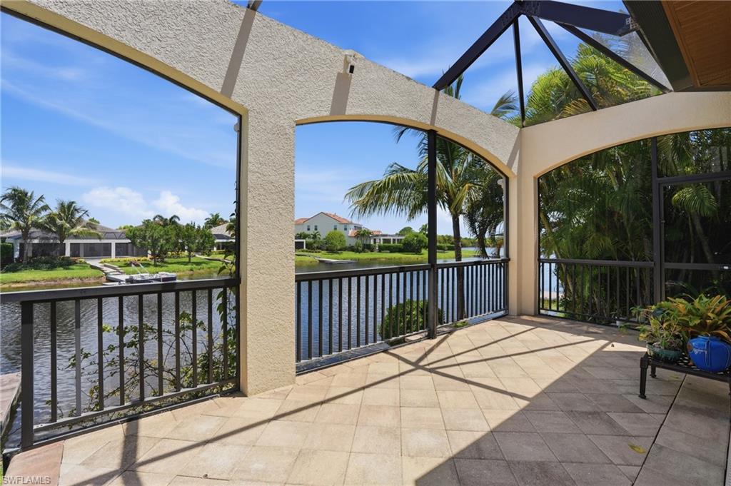 3266 Runaway Lane Naples, FL 34114 - Photo 35 of 40