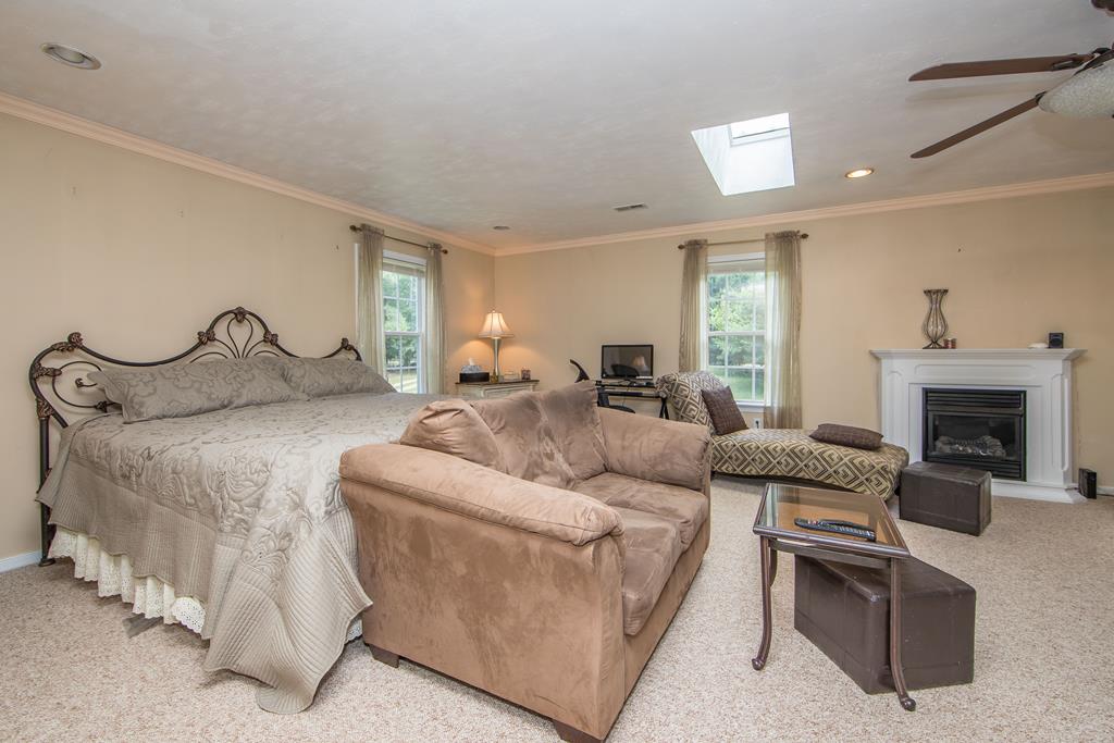 288 Sunrise Lane Rice, VA 23966 - Photo 47 of 59 Gallery Image 47