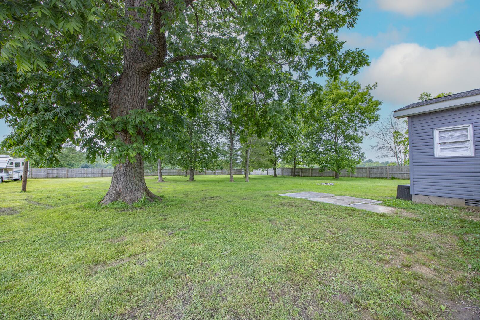 3131 Moores Ferry Road Salt Lick, KY 40371 - Photo 25 of 33 5B5A0280a