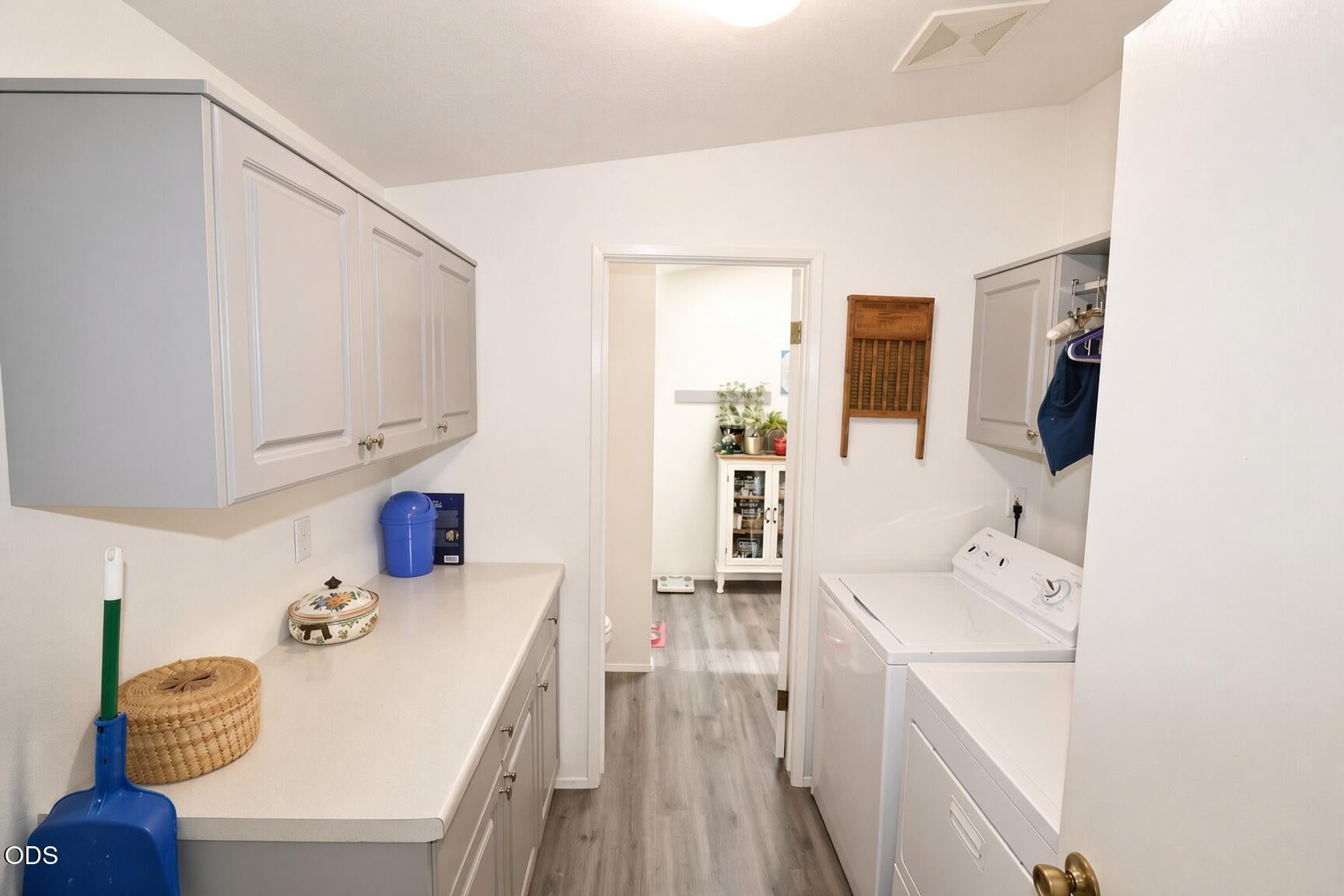 8401 Old Stage Road, Unit 70 Central Point, OR 97502 - Photo 9 of 25 Gallery Image 9