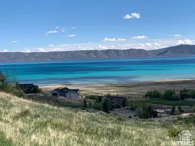 $350,000 | 1094 Reserve Drive, Unit 228, Fish Haven, ID 83287
