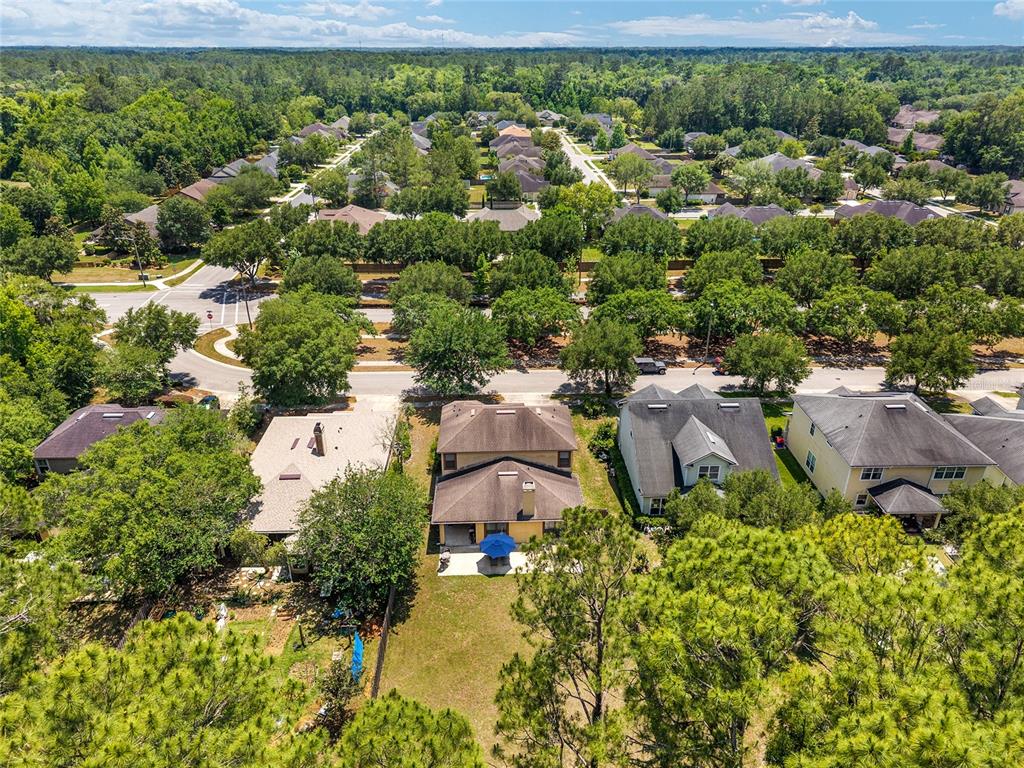 4444 Northwest 82nd Road Gainesville, FL 32653 - Photo 68 of 81
