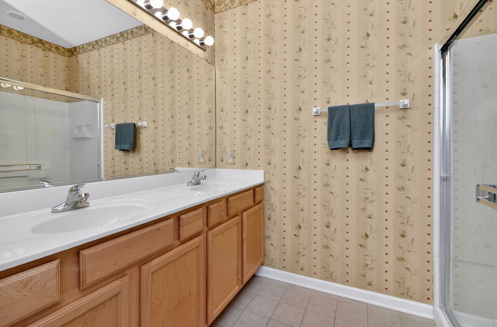 1592 Ludington Circle Romeoville, IL 60446 - Photo 15 of 24