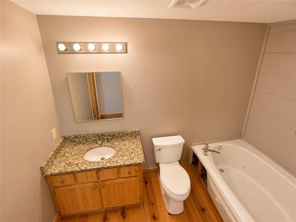 30 Bagwell Lane Rydal, GA 30171 - Photo 20 of 35 Gallery Image 20