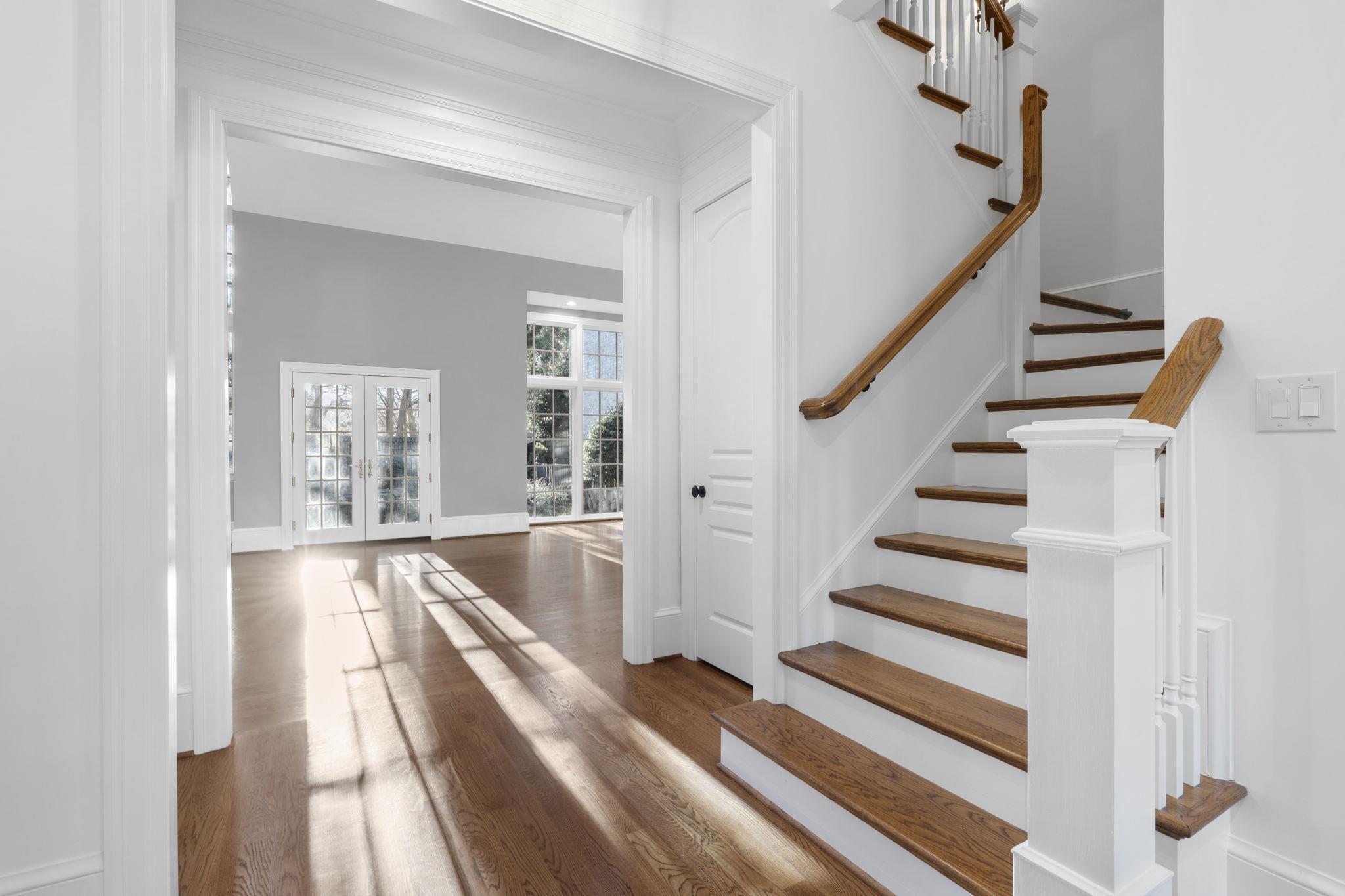 1312 Queensferry Road Cary, NC 27511 - Photo 6 of 34 Photo 6
