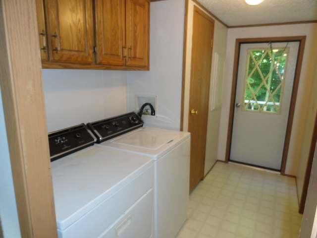 N1410 Stoney Road Antigo, WI 54409 - Photo 14 of 19 Gallery Image 14