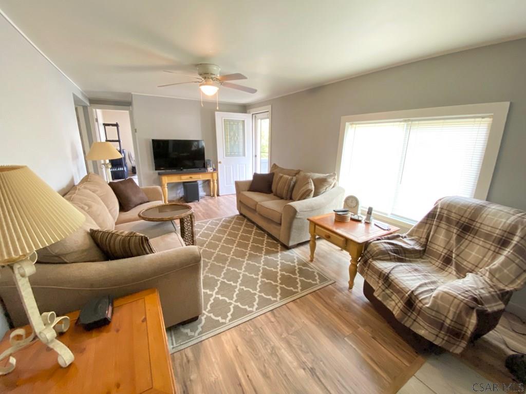 1859 Puritan Road Portage, PA 15946 - Photo 3 of 34 Gallery Image 3