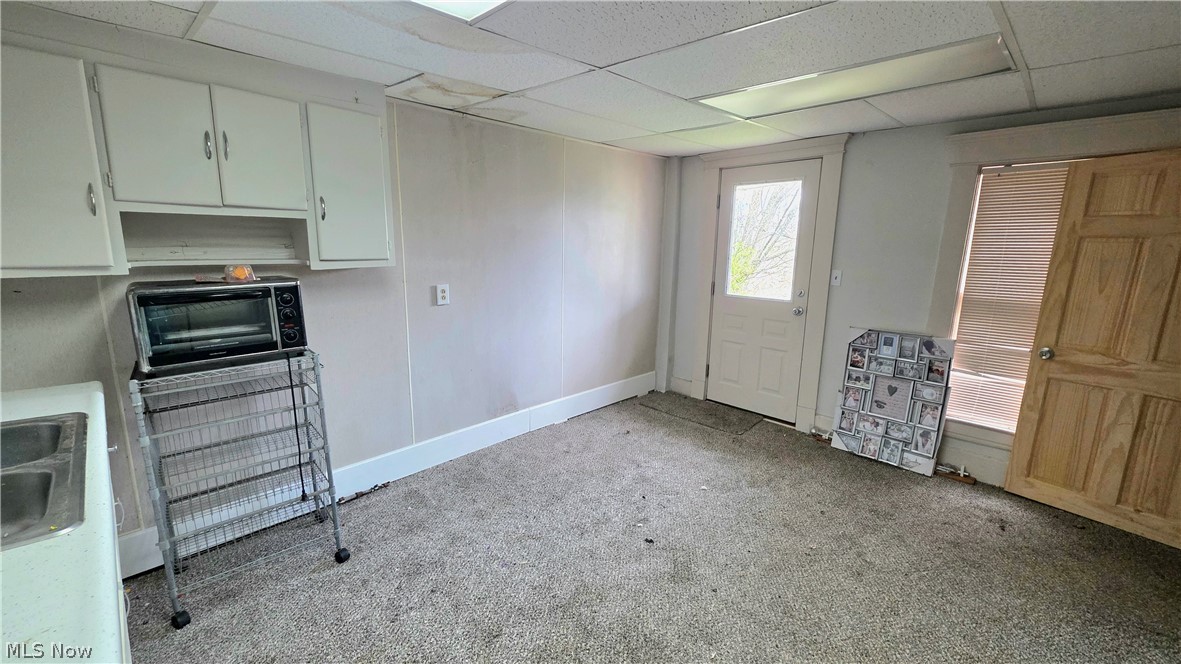 104 West Spring Street Marietta, OH 45750 - Photo 24 of 38