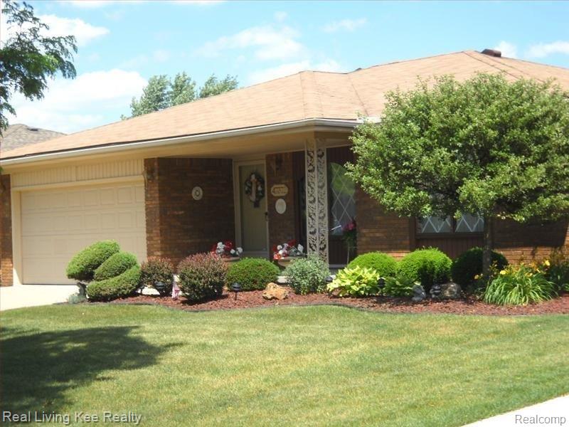 47372 Kathleen Road Macomb, MI 48044 - Photo 1 of 1 47372 Kathleen.jpg