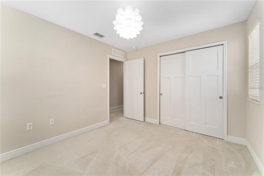 6650 Bridgewater Village Road Windermere, FL 34786 - Photo 22 of 33