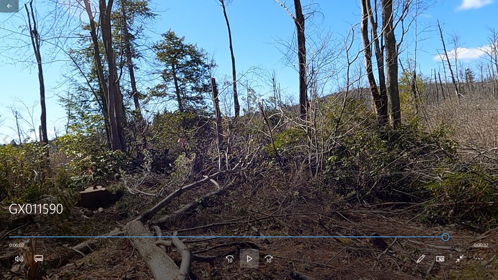 Lot 10 Templeton Road Phillipston, MA 01331 - Photo 6 of 6