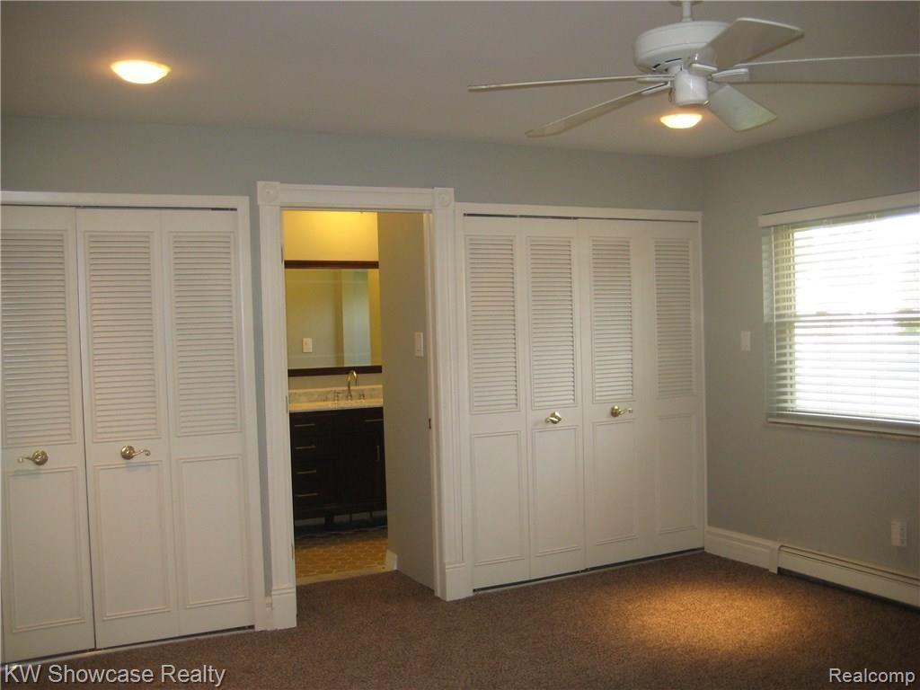 1973 Welch Road Walled Lake, MI 48390 - Photo 14 of 33 IMG_2967x.JPG