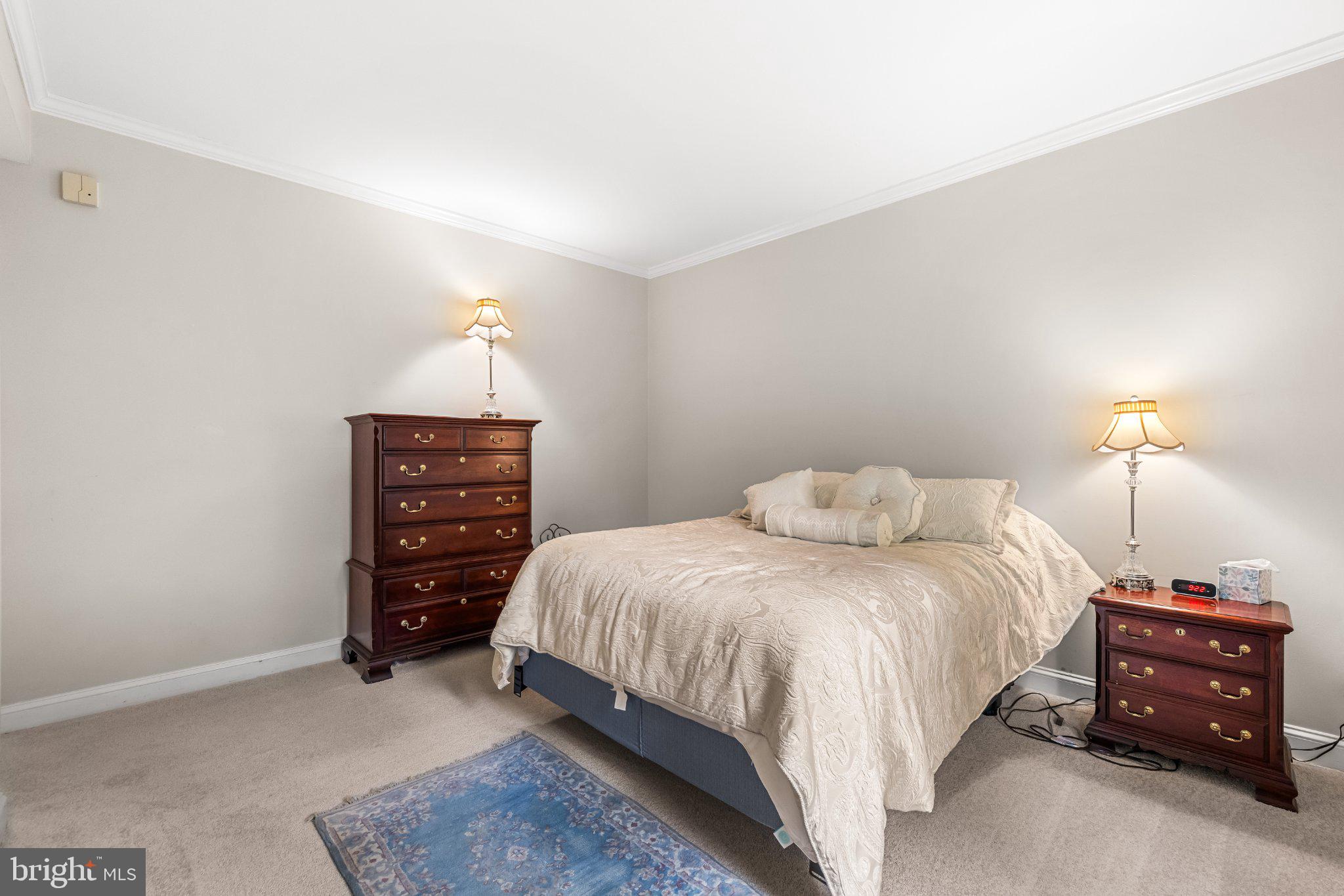 15 Devon Hill Road, Unit C6 Baltimore, MD 21210 - Photo 20 of 27 Gallery Image 20