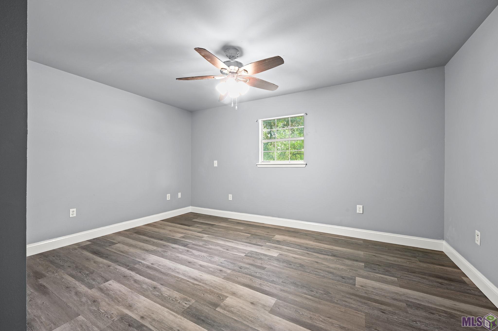 31498 North Doyle Road Holden, LA 70744 - Photo 20 of 30