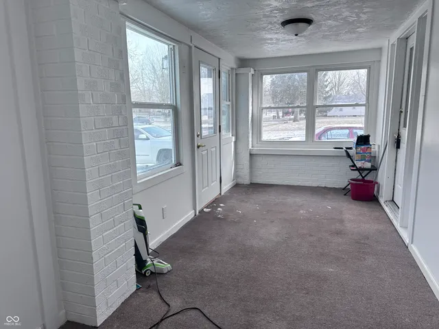 $120,000 | 209 West 37th Street, Anderson, IN 46013