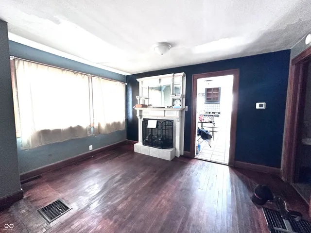 $120,000 | 209 West 37th Street, Anderson, IN 46013