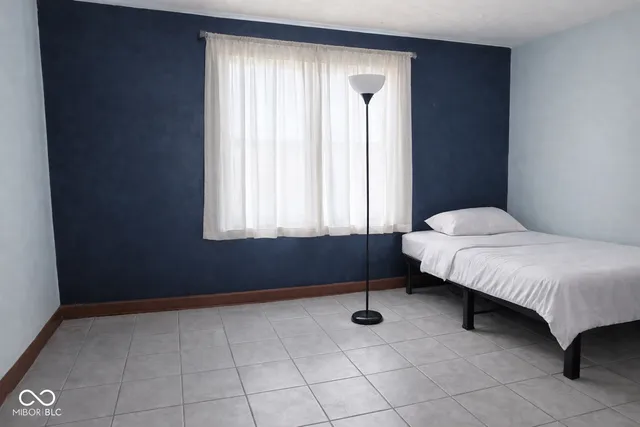 $120,000 | 209 West 37th Street, Anderson, IN 46013