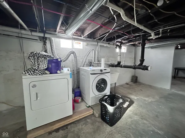 $120,000 | 209 West 37th Street, Anderson, IN 46013