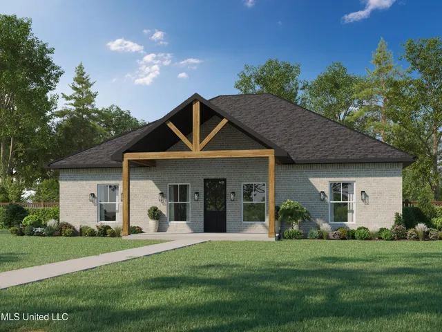 $255,000 | Tbd Main Street, Ocean Springs, MS 39564