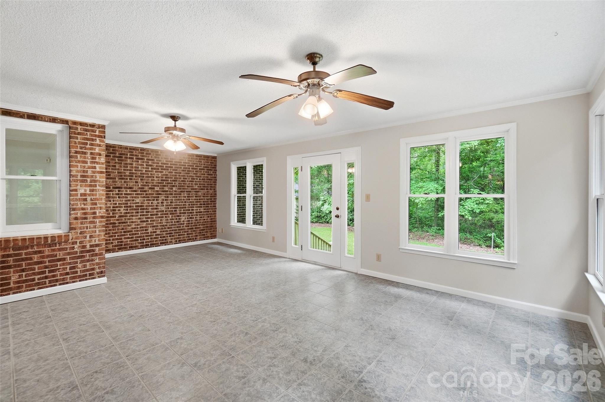 17047 Pond Road Locust, NC 28097 - Photo 17 of 31 Gallery Image 17