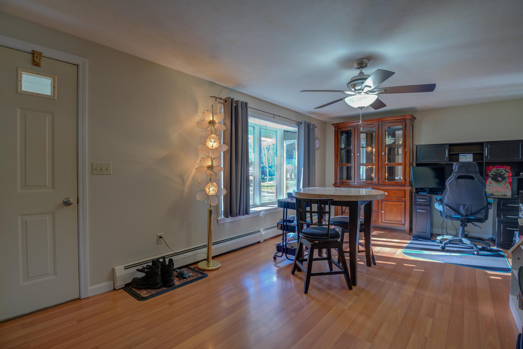 171 Old Post Road Arundel, ME 04046 - Photo 8 of 40 Pic#-7