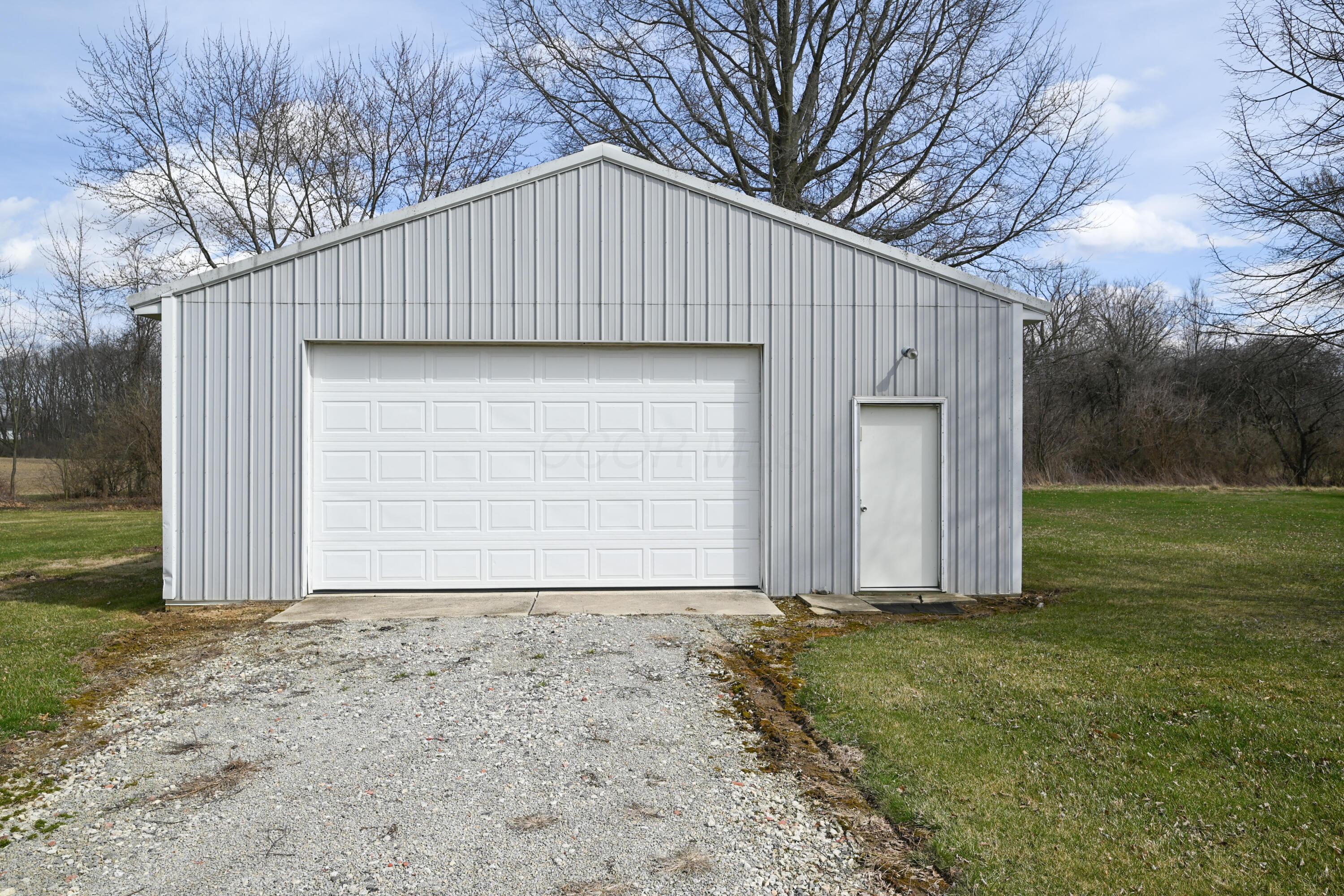 5010 Hughes Road Prospect, OH 43342 - Photo 37 of 65 DSC_6412