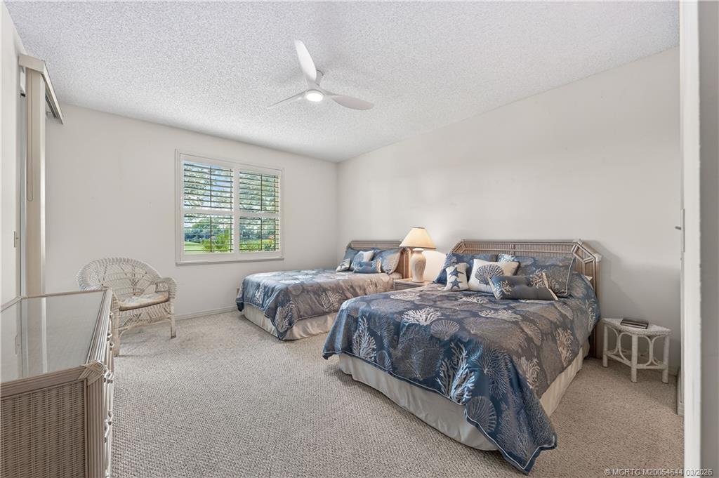 12455 Harbour Ridge Boulevard, Unit 25 Palm City, FL 34990 - Photo 14 of 37