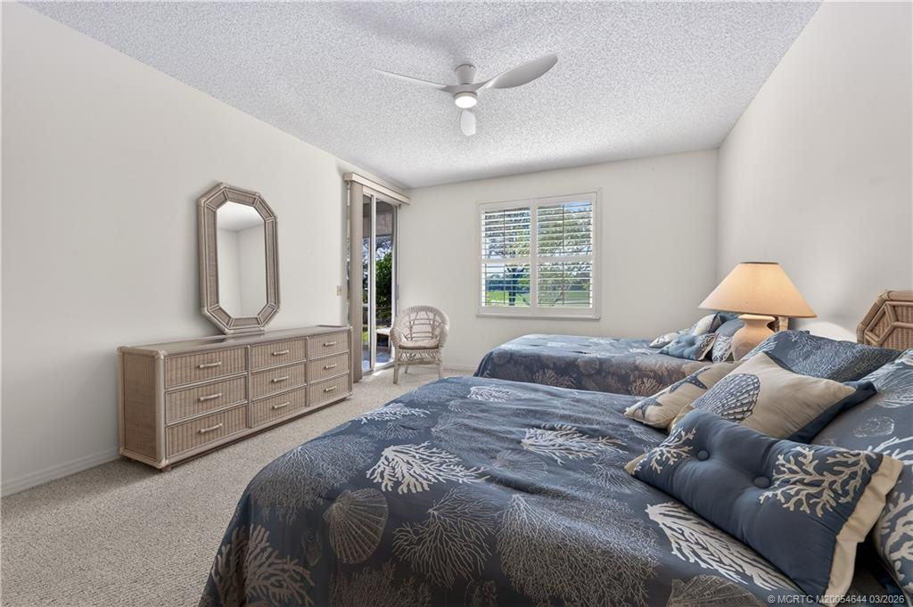 12455 Harbour Ridge Boulevard, Unit 25 Palm City, FL 34990 - Photo 15 of 37