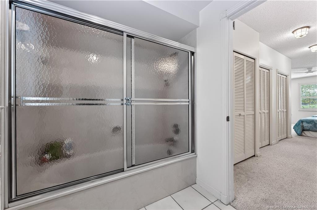 12455 Harbour Ridge Boulevard, Unit 25 Palm City, FL 34990 - Photo 17 of 37