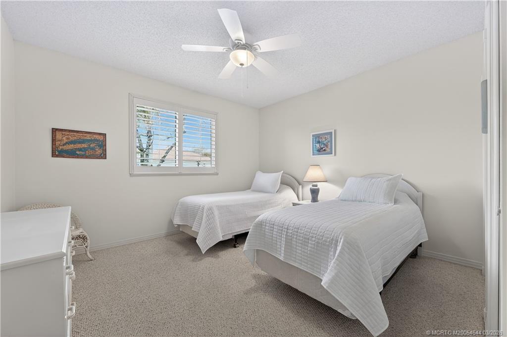 12455 Harbour Ridge Boulevard, Unit 25 Palm City, FL 34990 - Photo 18 of 37