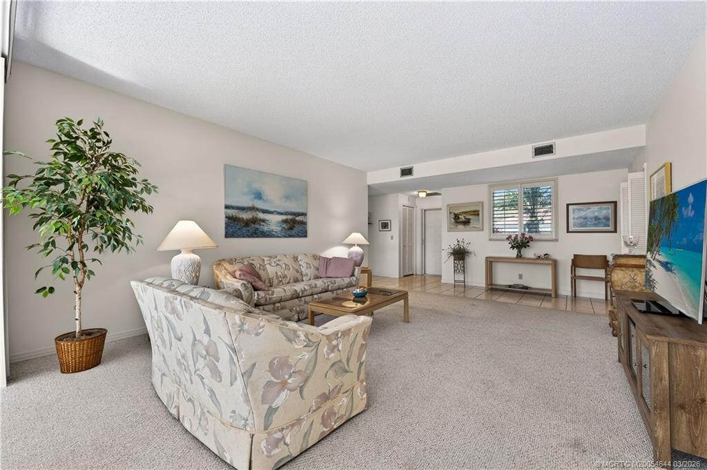 12455 Harbour Ridge Boulevard, Unit 25 Palm City, FL 34990 - Photo 2 of 37