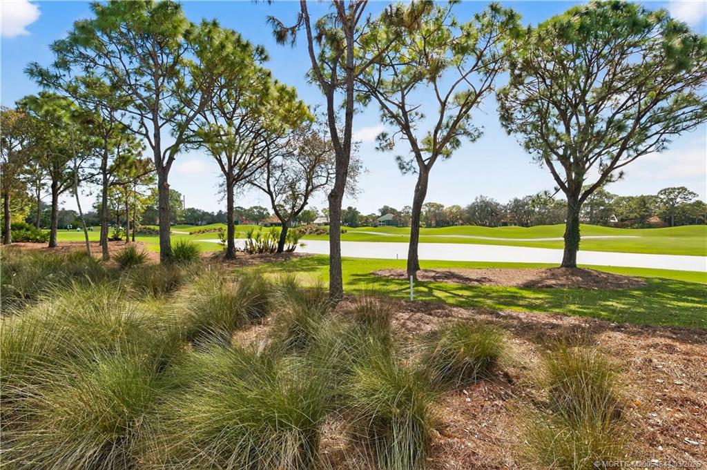 12455 Harbour Ridge Boulevard, Unit 25 Palm City, FL 34990 - Photo 24 of 37