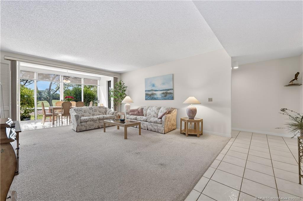 12455 Harbour Ridge Boulevard, Unit 25 Palm City, FL 34990 - Photo 3 of 37
