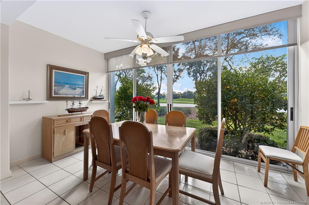 12455 Harbour Ridge Boulevard, Unit 25 Palm City, FL 34990 - Photo 6 of 37