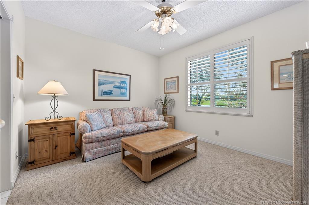 12455 Harbour Ridge Boulevard, Unit 25 Palm City, FL 34990 - Photo 8 of 37