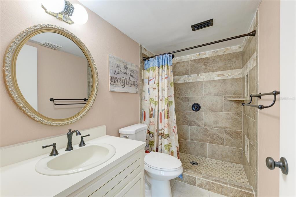 220 Santa Maria Street, Unit 338 Venice, FL 34285 - Photo 35 of 50