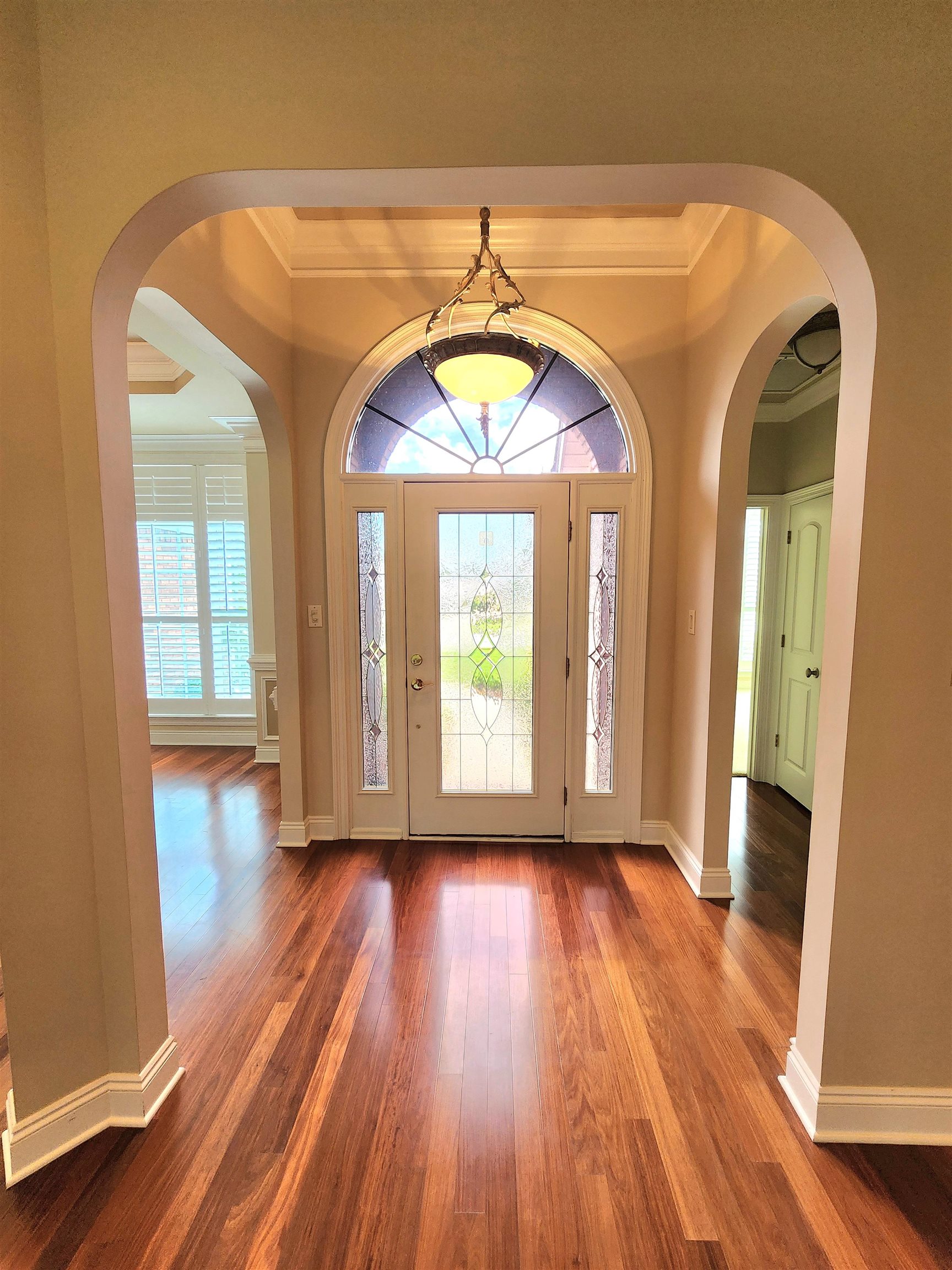 11111 Niblick Loop Fairhope, AL 36532 - Photo 5 of 33