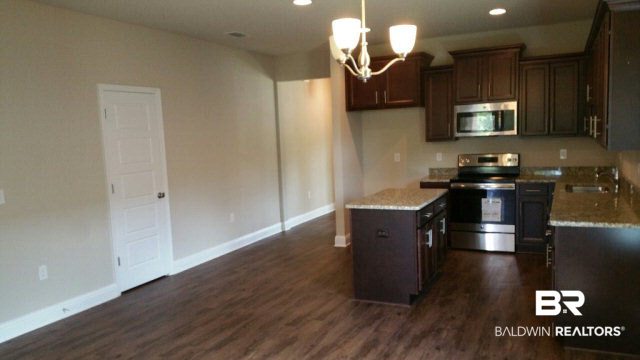 31859 Calder Court Daphne, AL 36527 - Photo 7 of 17