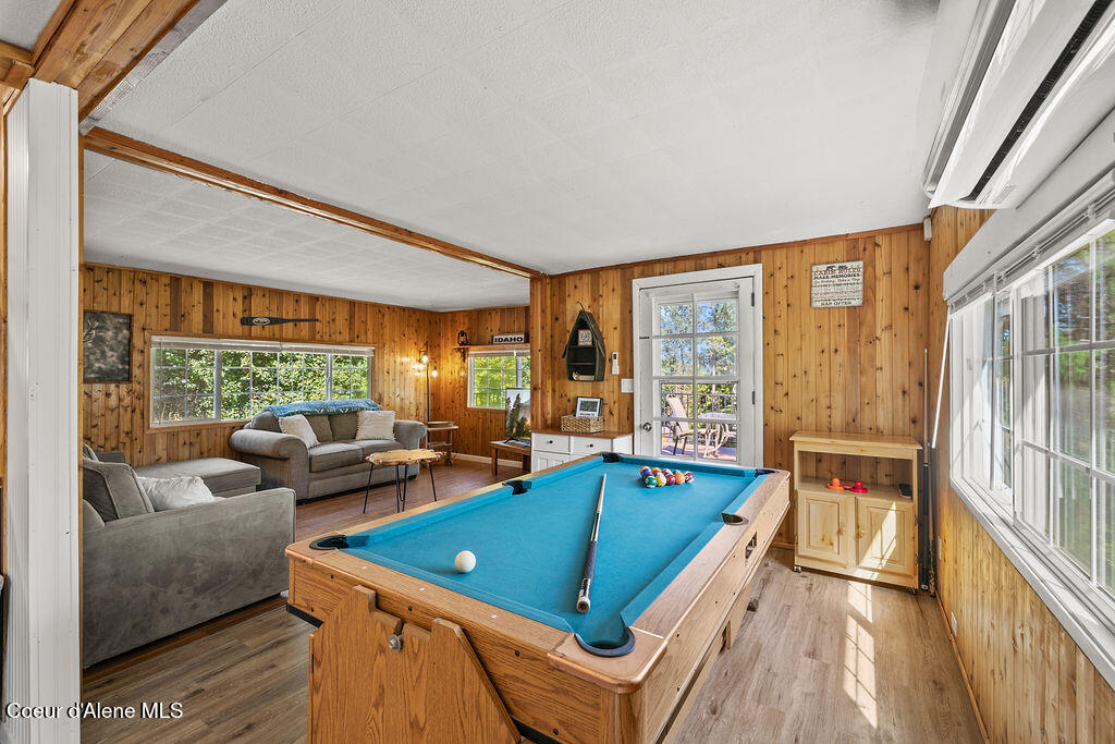 20779 South Cave Bay Road Worley, ID 83876 - Photo 13 of 24 13_SelkirkMedia(1)