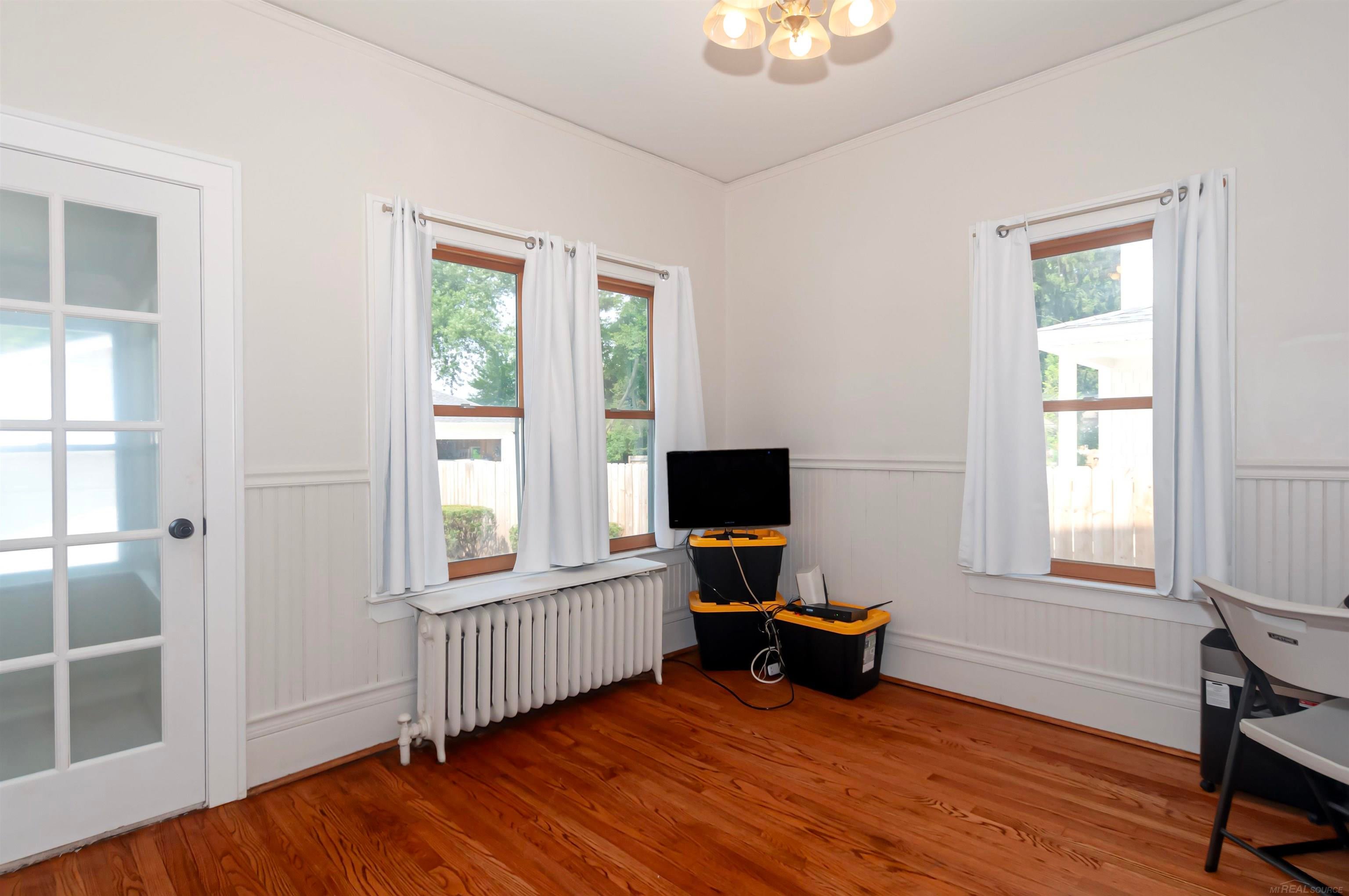 891 Washington Road Grosse Pointe, MI 48230 - Photo 16 of 50 Gallery Image 16