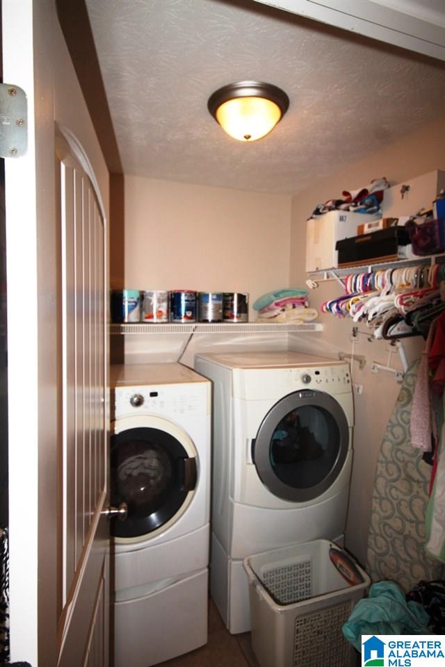 1111 State Farm Road Alexandria, AL 36250 - Photo 21 of 36 Gallery Image 21