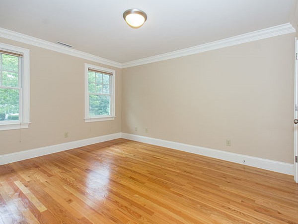 3 Journeys End Lane, Unit 3 Lexington, MA 02421 - Photo 17 of 28 Gallery Image 17