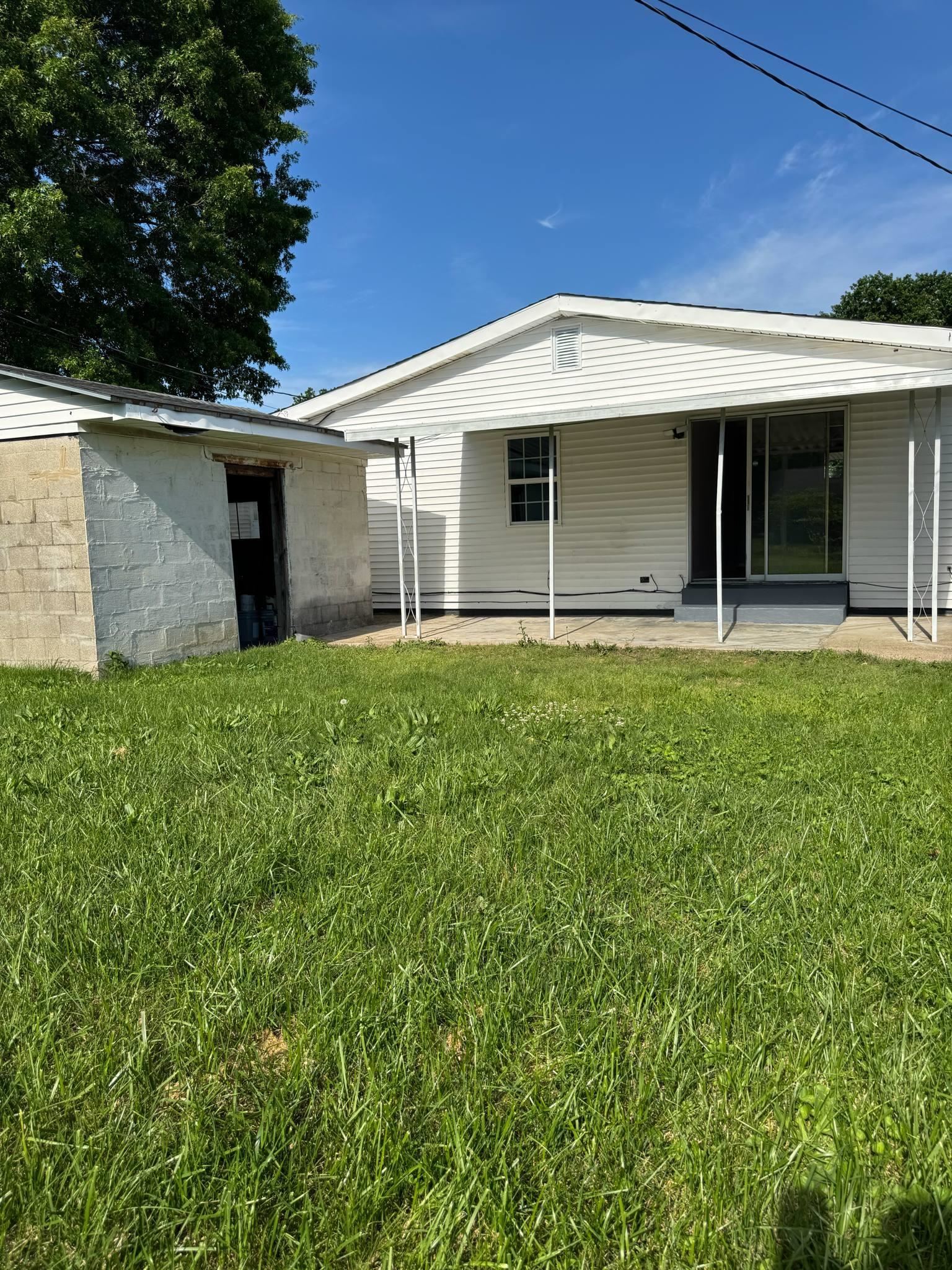 41 Township Road South Point, OH 45680 - Photo 11 of 11 Gallery Image 11
