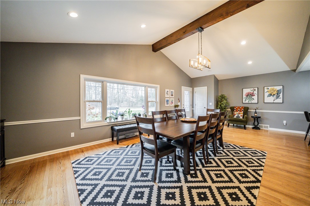 2130 Marshfield Road Cleveland, OH 44124 - Photo 7 of 35